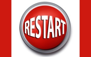 RestartButton USE THIS ONE